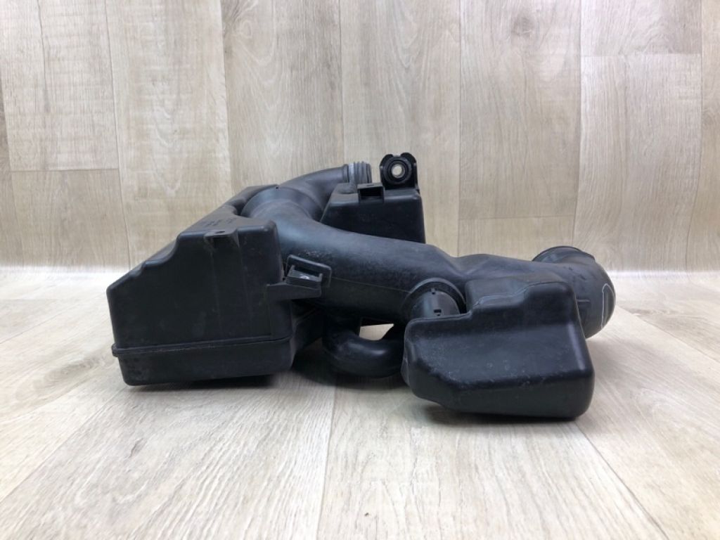 28220 3X320 | Резонатор повітряного фільтра HYUNDAI ELANTRA MD 10-15 - Фото 6