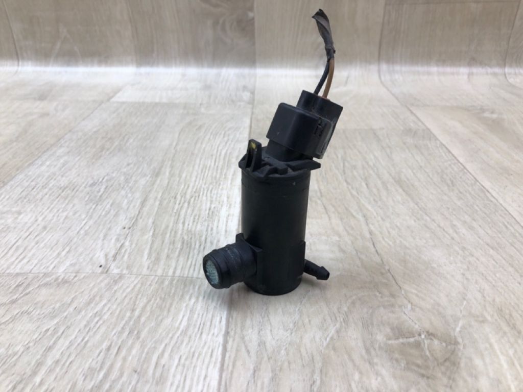 98510-2G000 | Насос омивача скла HYUNDAI ELANTRA MD 10-15