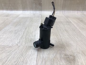 Насос омивача скла HYUNDAI ELANTRA MD 10-15