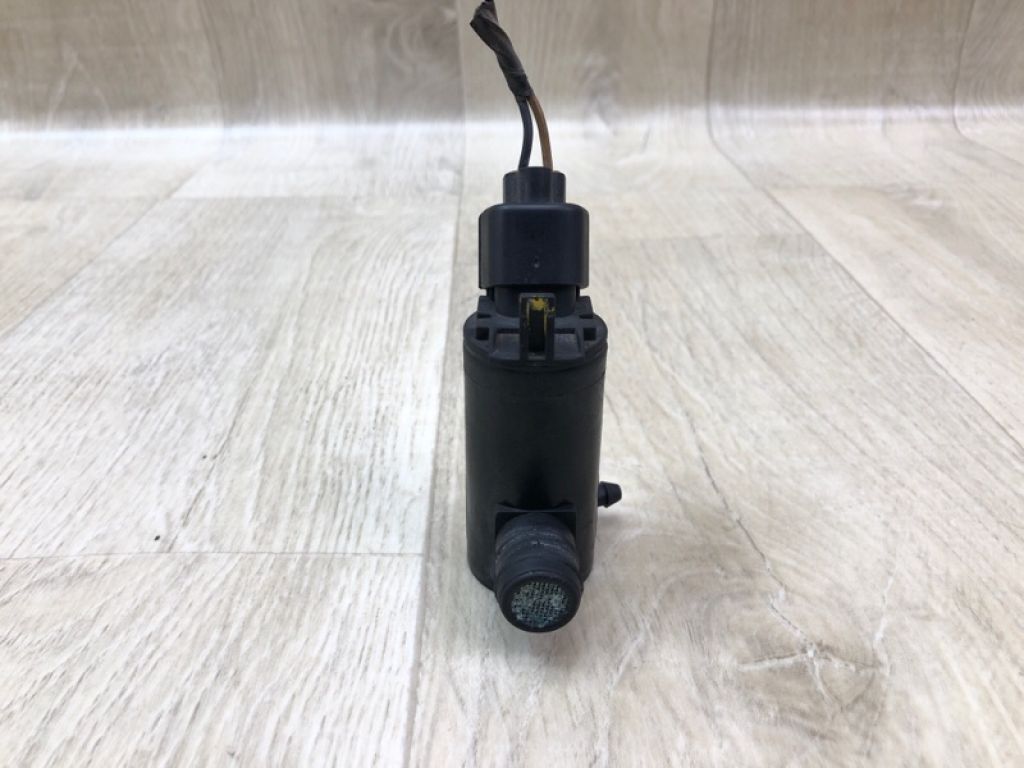 98510-2G000 | Насос омивача скла HYUNDAI ELANTRA MD 10-15 - Фото 2