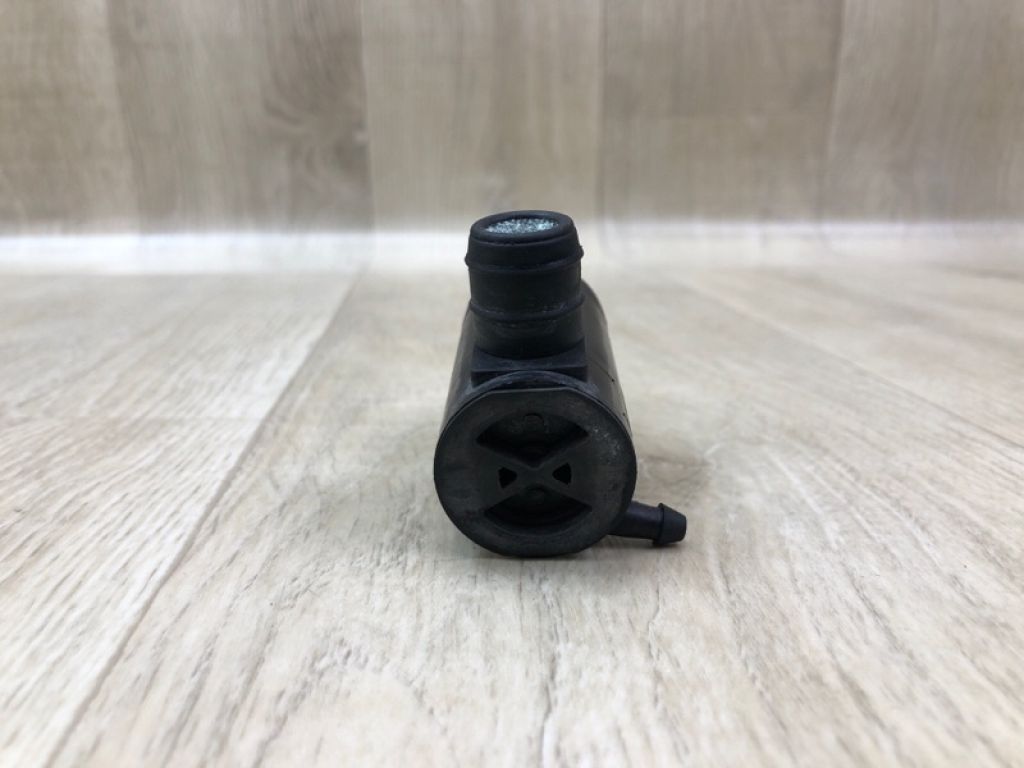 98510-2G000 | Насос омивача скла HYUNDAI ELANTRA MD 10-15 - Фото 4