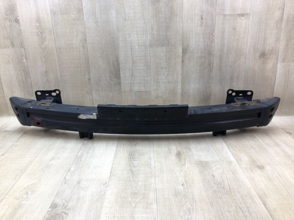 865303X600 | Усилитель переднего бампера HYUNDAI ELANTRA MD 10-15