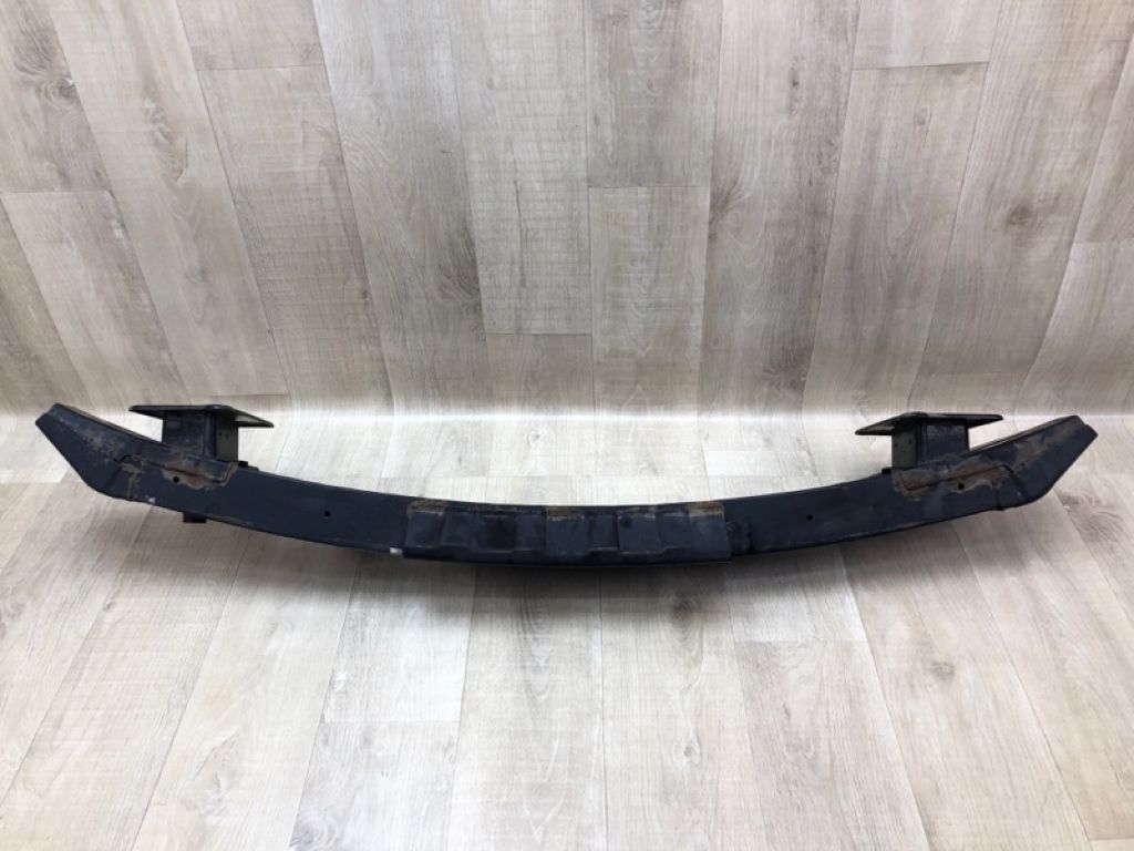 865303X600 | Усилитель переднего бампера HYUNDAI ELANTRA MD 10-15 - Фото 2