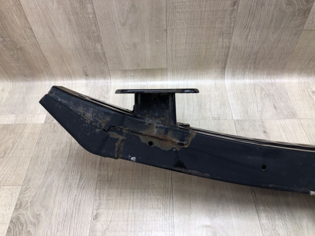 865303X600 | Усилитель переднего бампера HYUNDAI ELANTRA MD 10-15 - Фото 3