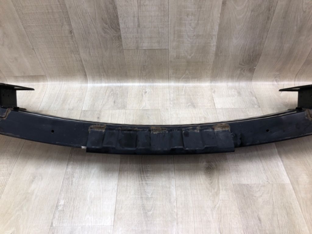 865303X600 | Усилитель переднего бампера HYUNDAI ELANTRA MD 10-15 - Фото 4