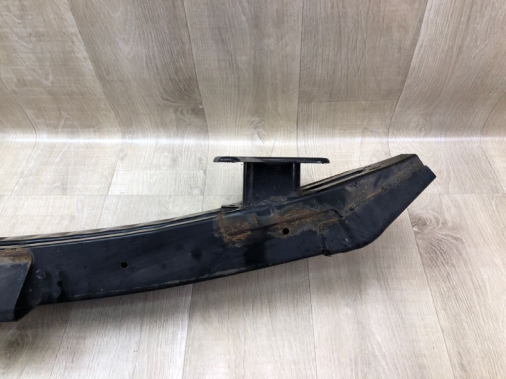 865303X600 | Усилитель переднего бампера HYUNDAI ELANTRA MD 10-15 - Фото 5