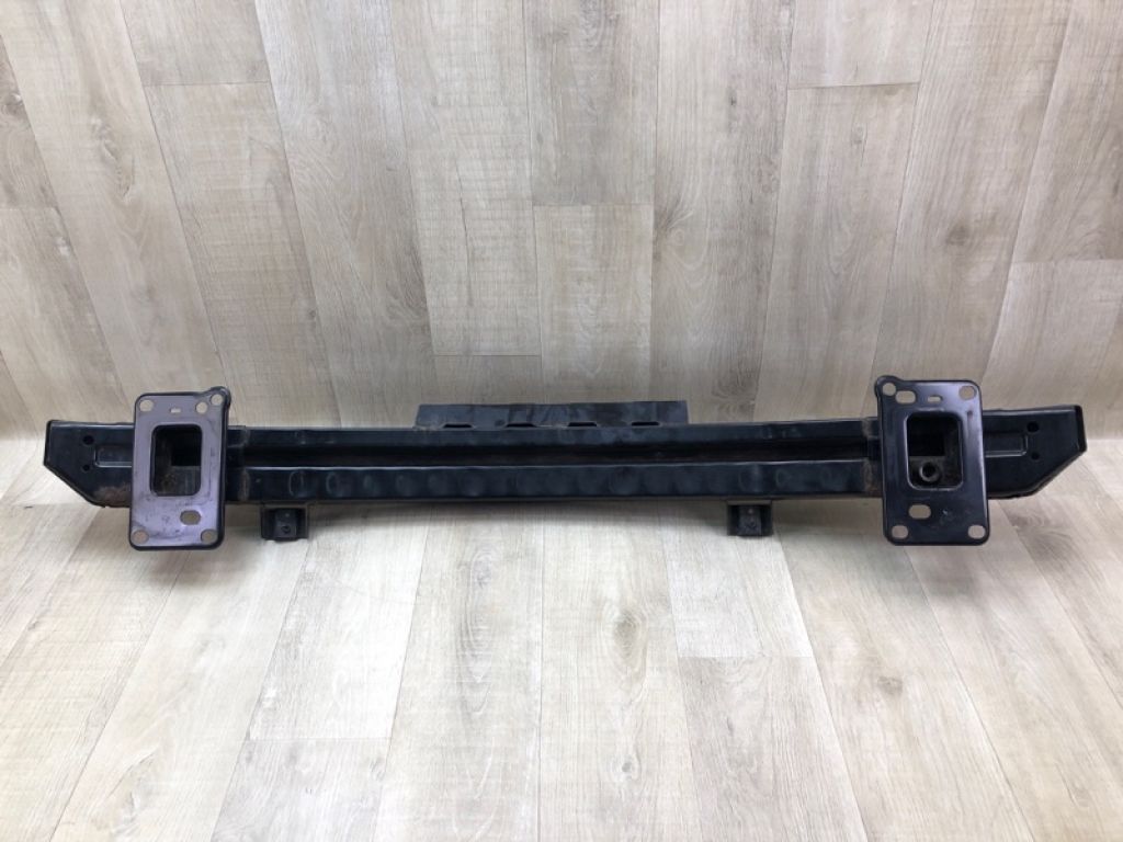 865303X600 | Усилитель переднего бампера HYUNDAI ELANTRA MD 10-15 - Фото 6