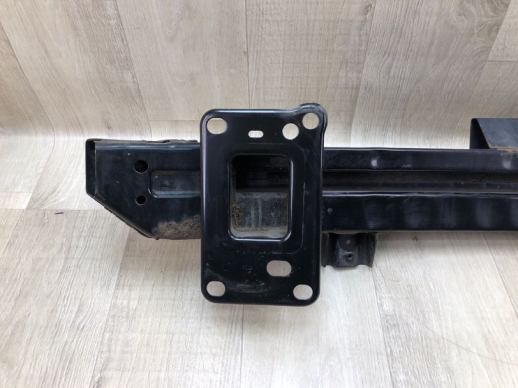 865303X600 | Усилитель переднего бампера HYUNDAI ELANTRA MD 10-15 - Фото 7