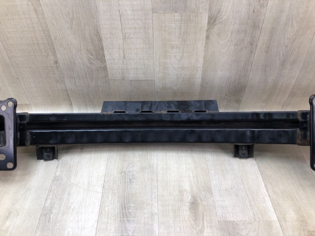 865303X600 | Усилитель переднего бампера HYUNDAI ELANTRA MD 10-15 - Фото 8