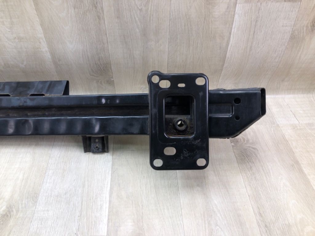 865303X600 | Усилитель переднего бампера HYUNDAI ELANTRA MD 10-15 - Фото 9