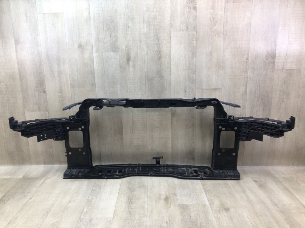 64101-3X000 | Панель передня HYUNDAI ELANTRA MD 10-15 - Фото 5