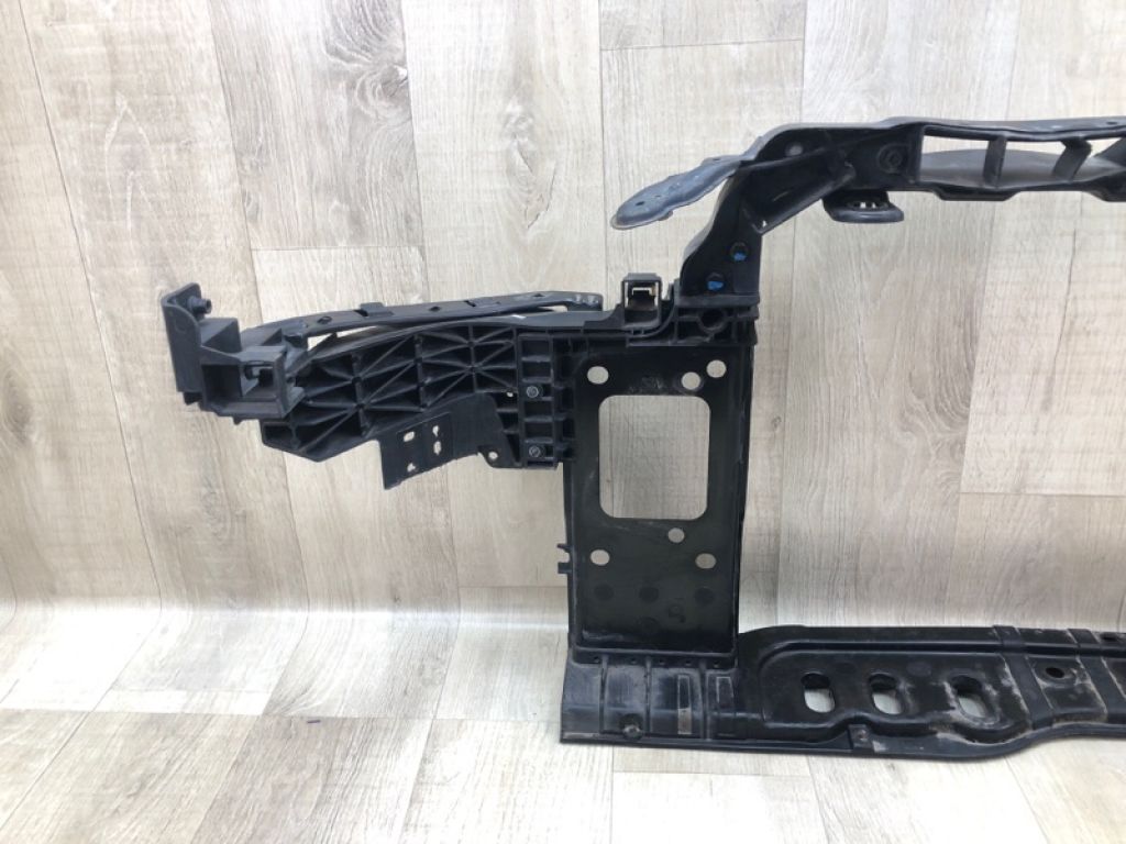 64101-3X000 | Панель передня HYUNDAI ELANTRA MD 10-15 - Фото 6