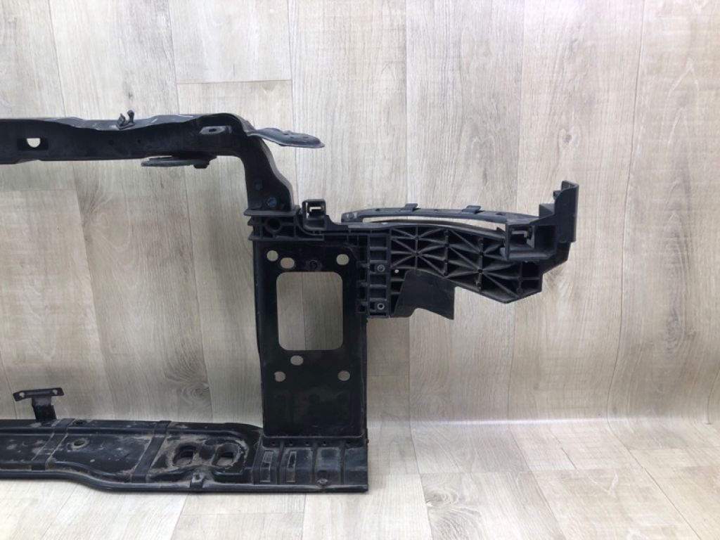 64101-3X000 | Панель передня HYUNDAI ELANTRA MD 10-15 - Фото 8