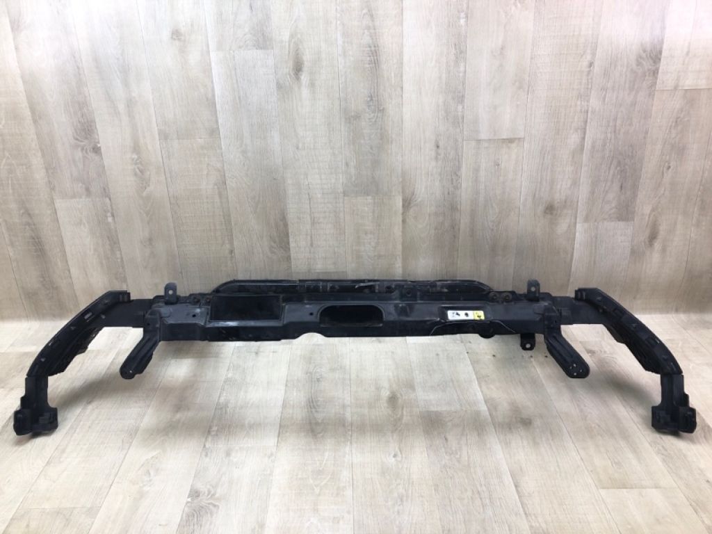 64101-3X000 | Панель передня HYUNDAI ELANTRA MD 10-15 - Фото 9