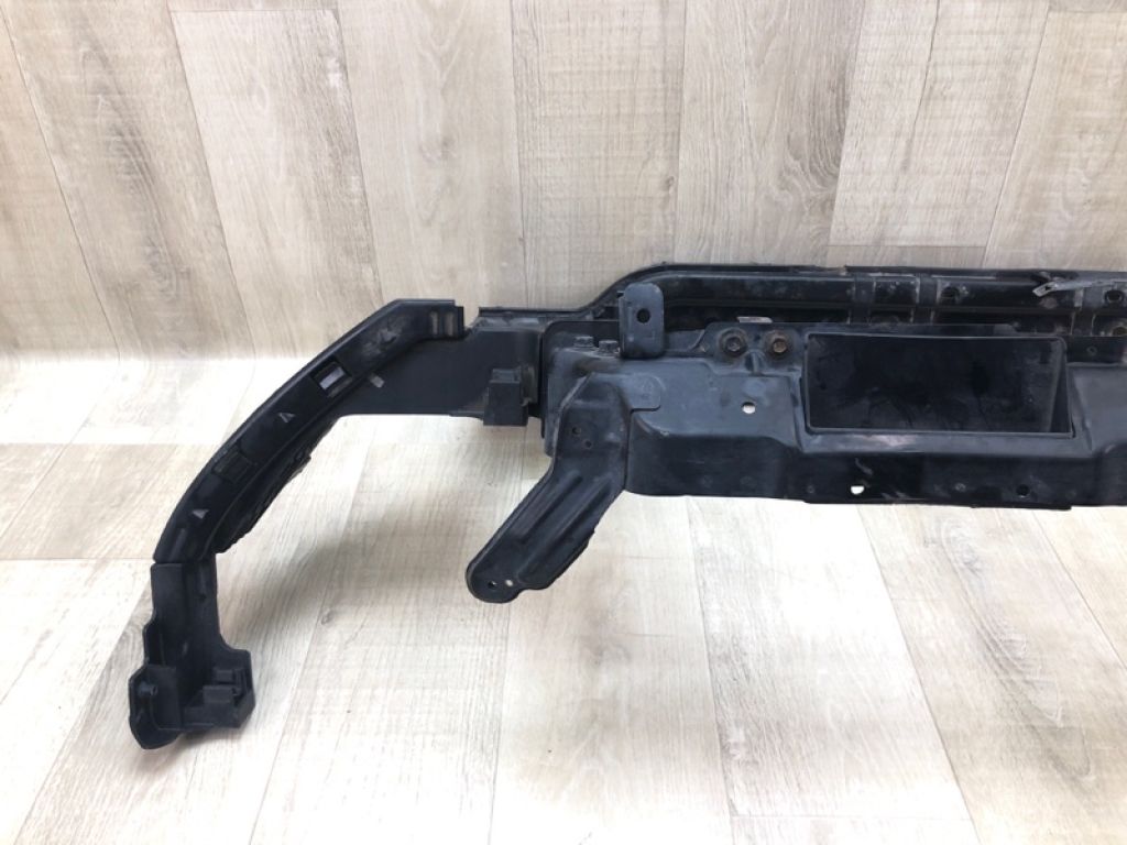 64101-3X000 | Панель передня HYUNDAI ELANTRA MD 10-15 - Фото 10