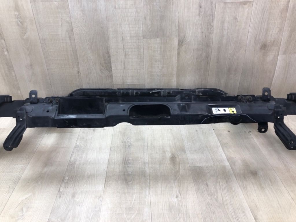 64101-3X000 | Панель передня HYUNDAI ELANTRA MD 10-15 - Фото 11