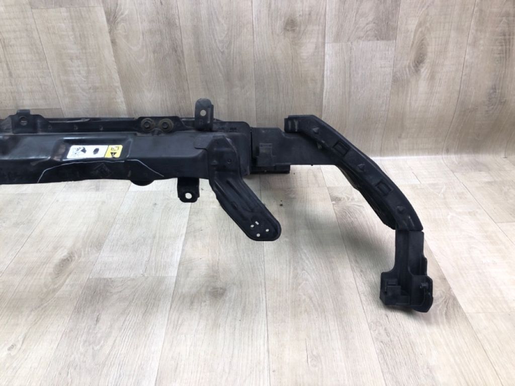 64101-3X000 | Панель передня HYUNDAI ELANTRA MD 10-15 - Фото 12