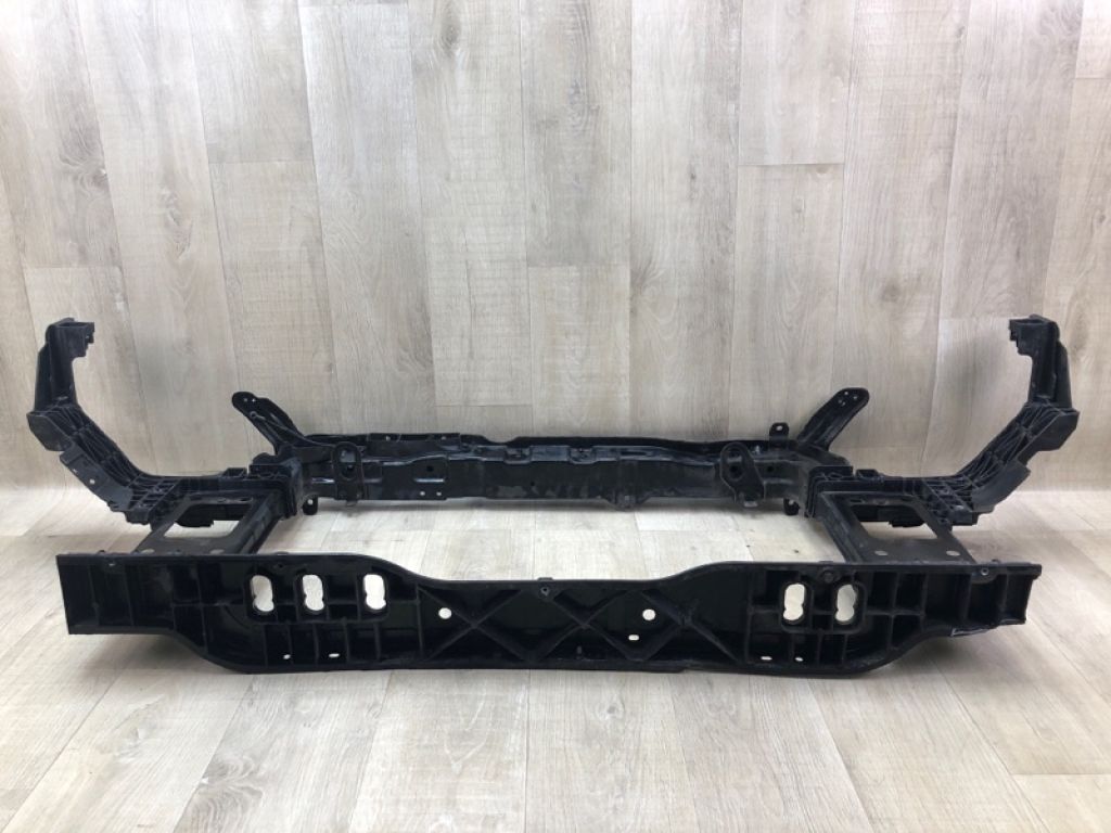 64101-3X000 | Панель передня HYUNDAI ELANTRA MD 10-15 - Фото 13