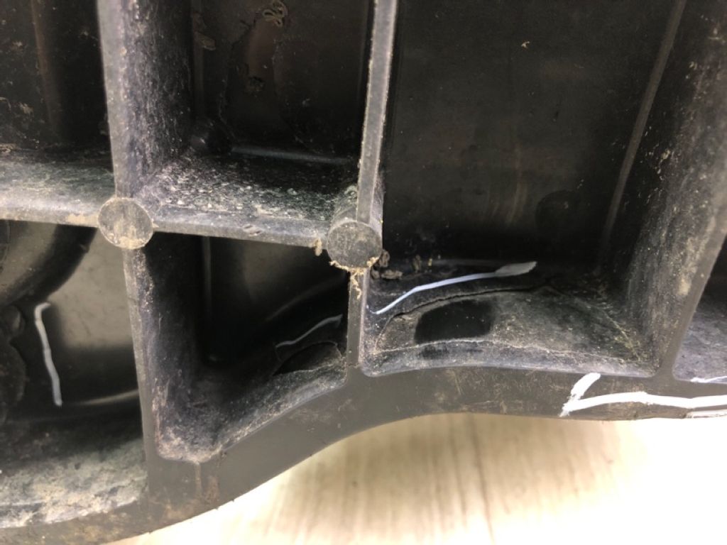 64101-3X000 | Панель передня HYUNDAI ELANTRA MD 10-15 - Фото 17