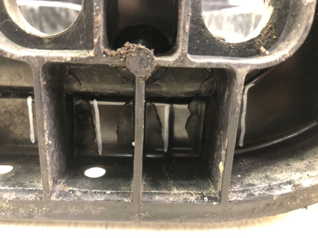 64101-3X000 | Панель передня HYUNDAI ELANTRA MD 10-15 - Фото 18