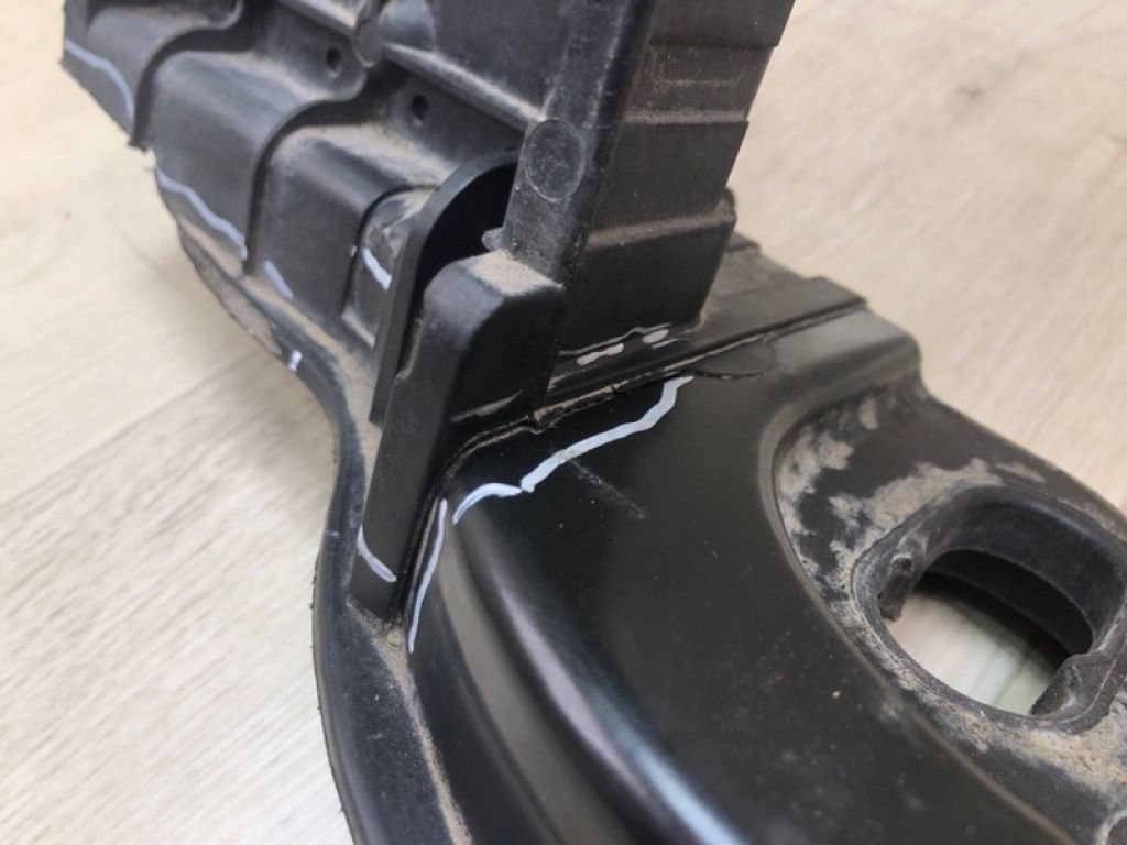 64101-3X000 | Панель передня HYUNDAI ELANTRA MD 10-15 - Фото 19