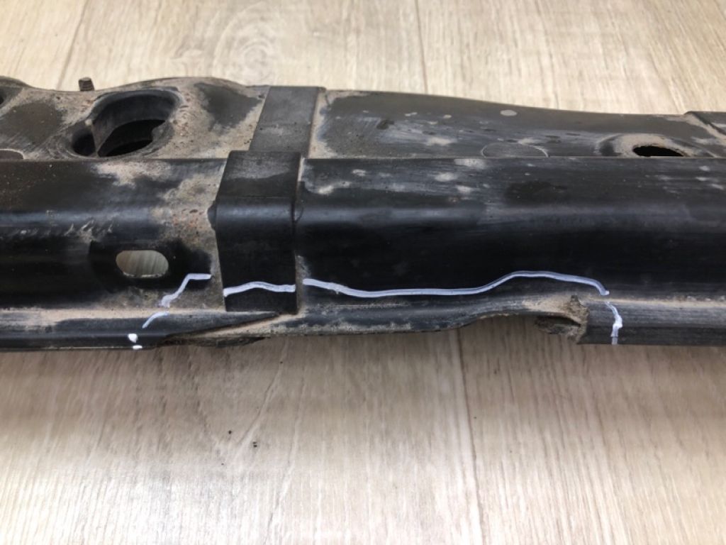 64101-3X000 | Панель передня HYUNDAI ELANTRA MD 10-15 - Фото 21