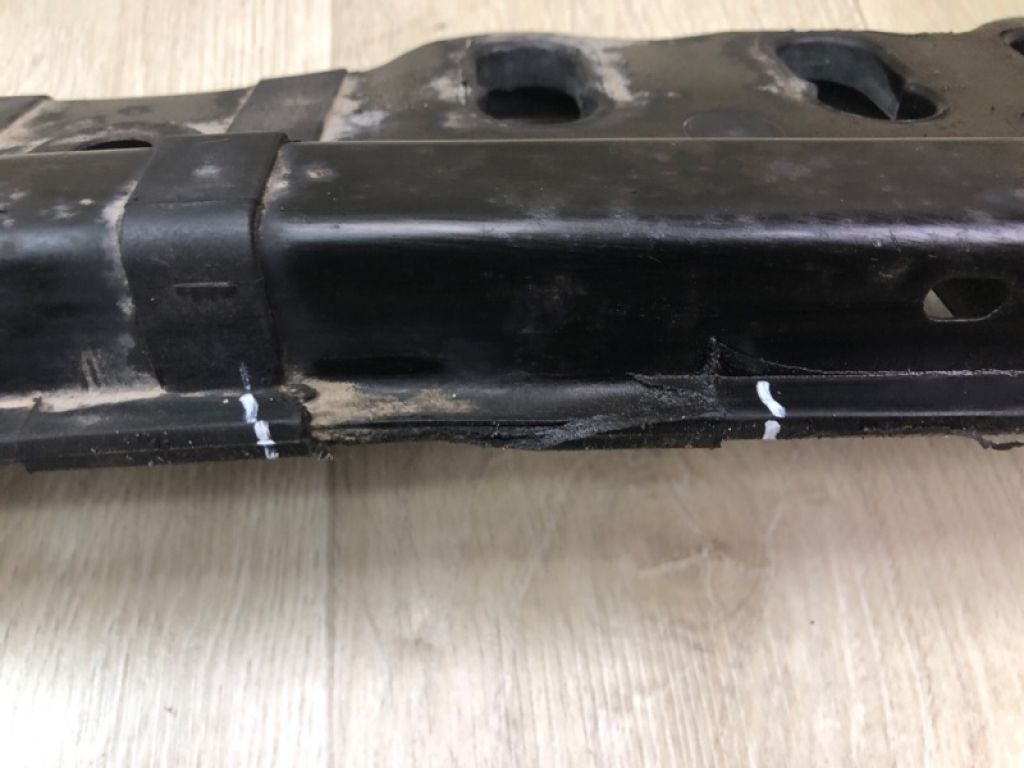 64101-3X000 | Панель передня HYUNDAI ELANTRA MD 10-15 - Фото 22