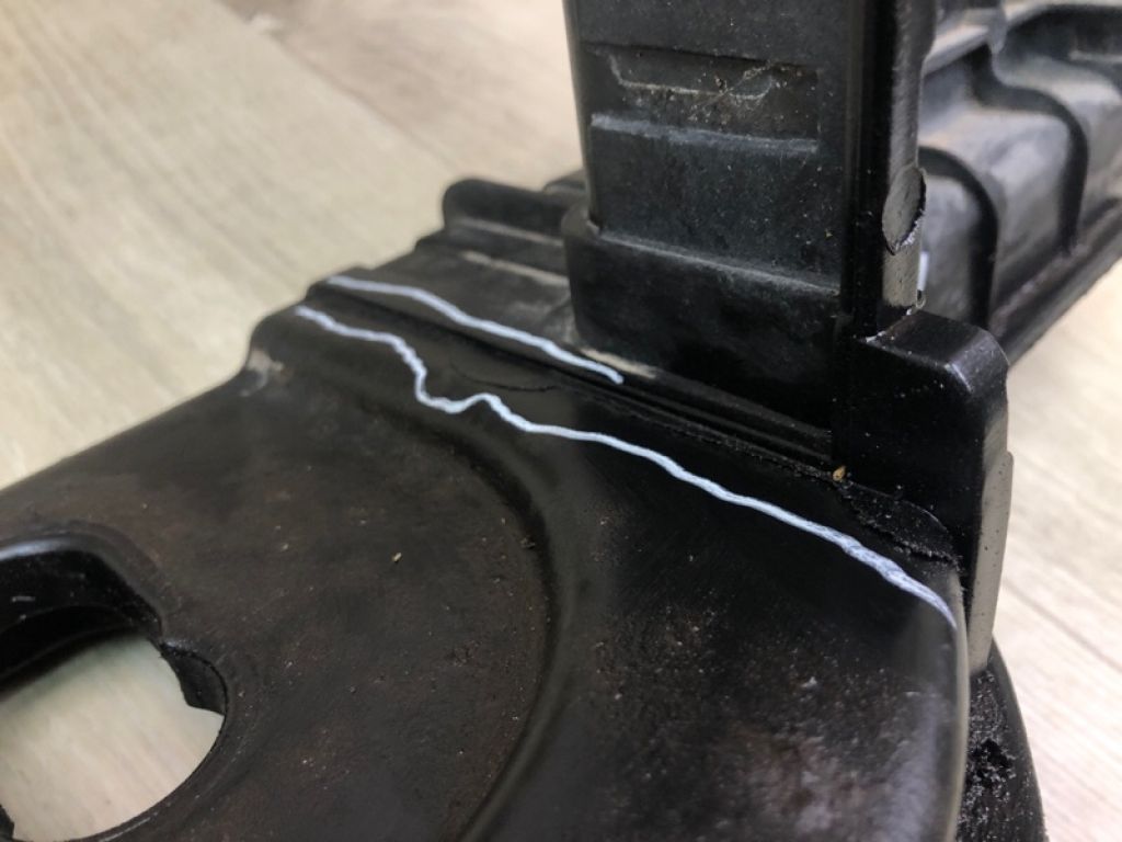 64101-3X000 | Панель передня HYUNDAI ELANTRA MD 10-15 - Фото 24