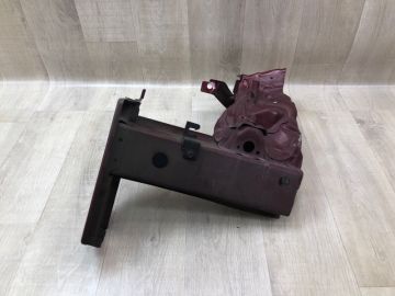 Лонжерон передн. прав. HYUNDAI ELANTRA MD 10-15