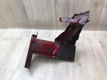 Лонжерон передн. лів. HYUNDAI ELANTRA MD 10-15