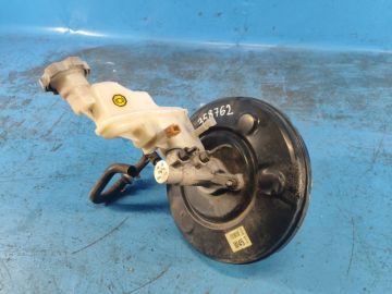 Вакуумний підсилювач гальм KIA RIO UB 2011-2017