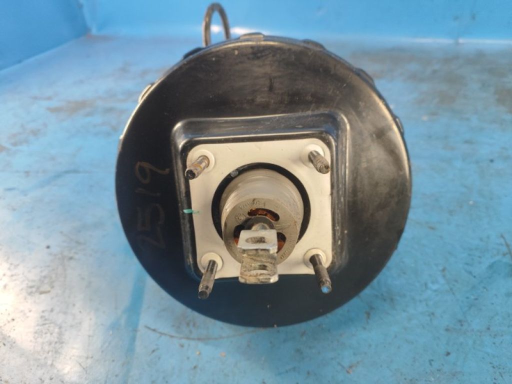 BV6Z2005B | Вакуумный усилитель тормозов FORD FOCUS 10-18 - Фото 6