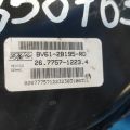 BV6Z2005B | Вакуумный усилитель тормозов FORD FOCUS 10-18 - Превью 7