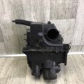17700-0P096 | Корпус повітряного фільтра TOYOTA SIENNA 11-16