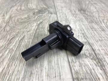 Расходомер воздуха TOYOTA SIENNA 11-16