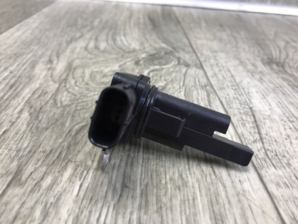 22204-0V010 | Расходомер воздуха TOYOTA SIENNA 11-16 - Фото 5