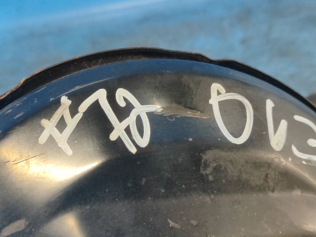 591101R000 | Вакуумний підсилювач гальм HYUNDAI ACCENT RB 10- - Фото 4