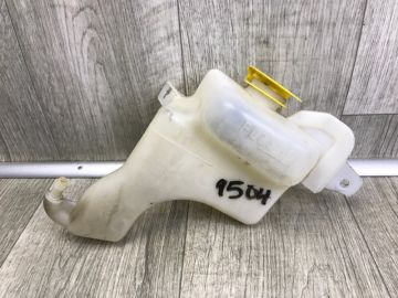 Бачок расширительный JEEP COMPASS 06-16