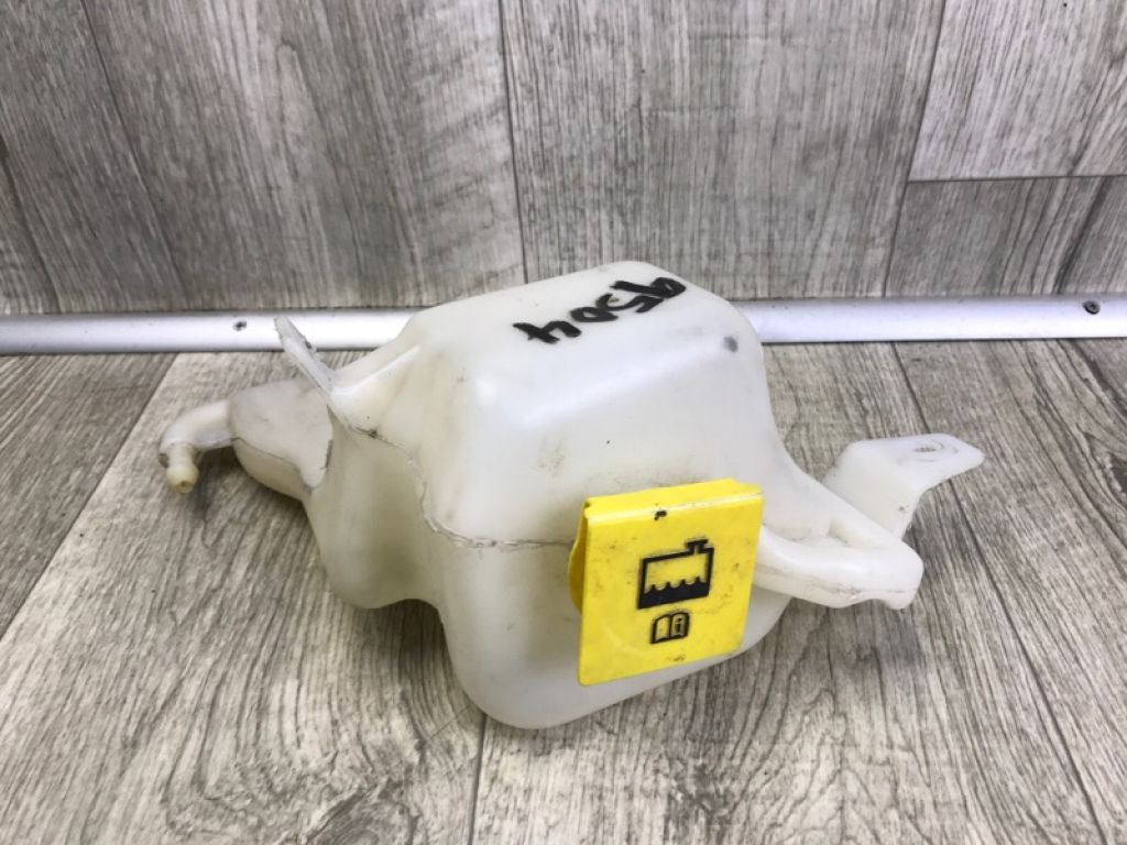 5058156AI | Бачок расширительный JEEP COMPASS 06-16 - Фото 2