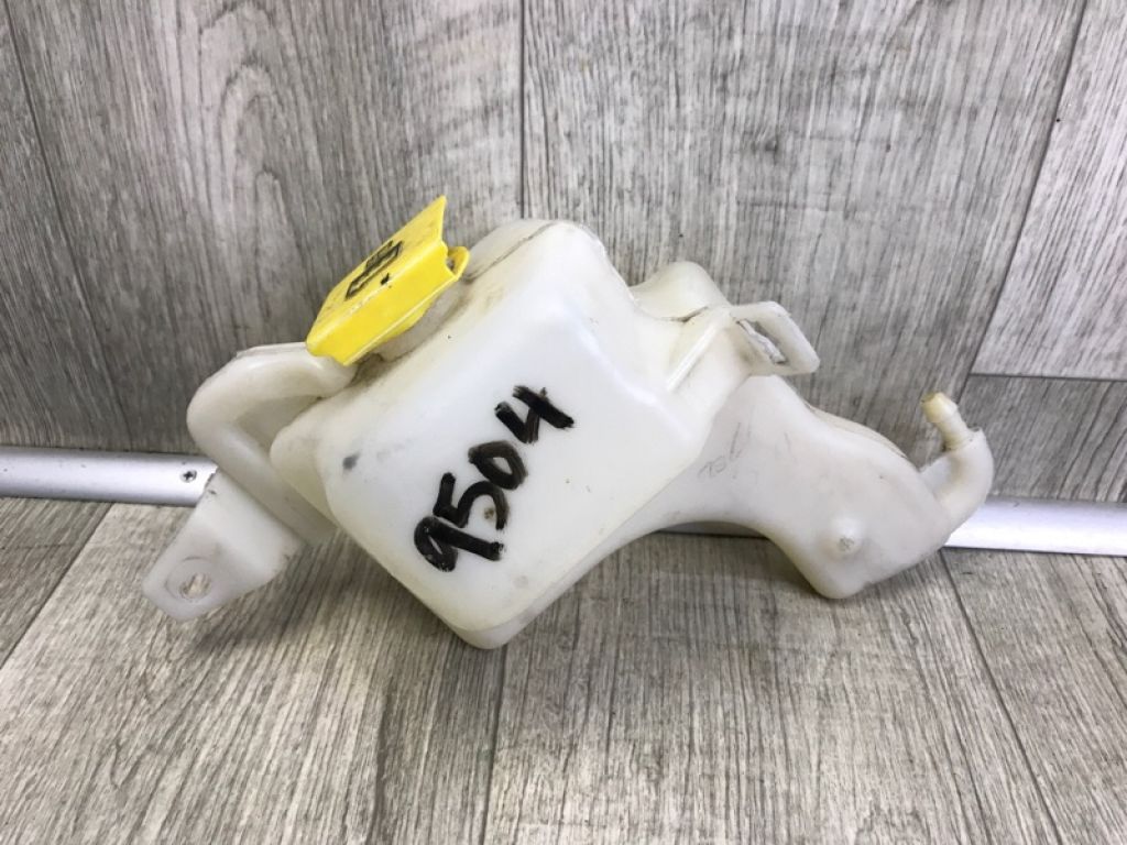 5058156AI | Бачок расширительный JEEP COMPASS 06-16 - Фото 3