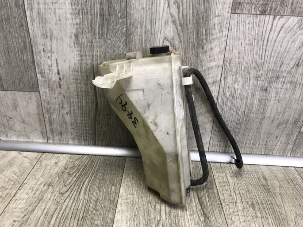 21710-CG000 | Бачок розширювальний INFINITI FX S50 03-08