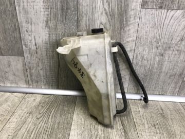 Бачок розширювальний INFINITI FX S50 03-08