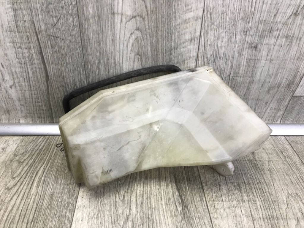 21710-CG000 | Бачок розширювальний INFINITI FX S50 03-08 - Фото 2