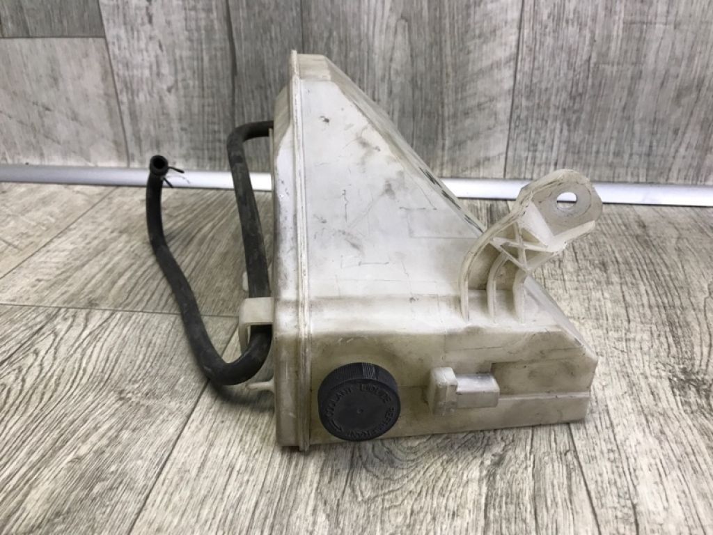 21710-CG000 | Бачок розширювальний INFINITI FX S50 03-08 - Фото 3