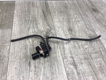 Клапан електромагнітний (вакуумний) TOYOTA SIENNA 11-16