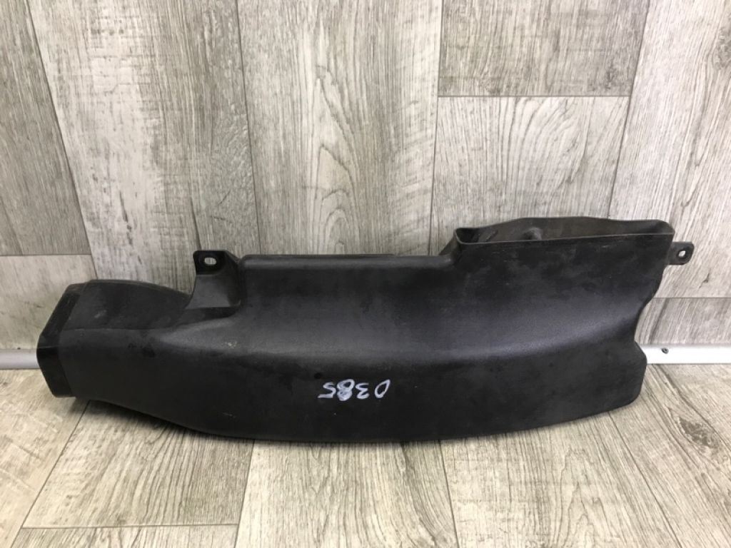 16554-CG200 | Повітрозабірник INFINITI FX S50 03-08