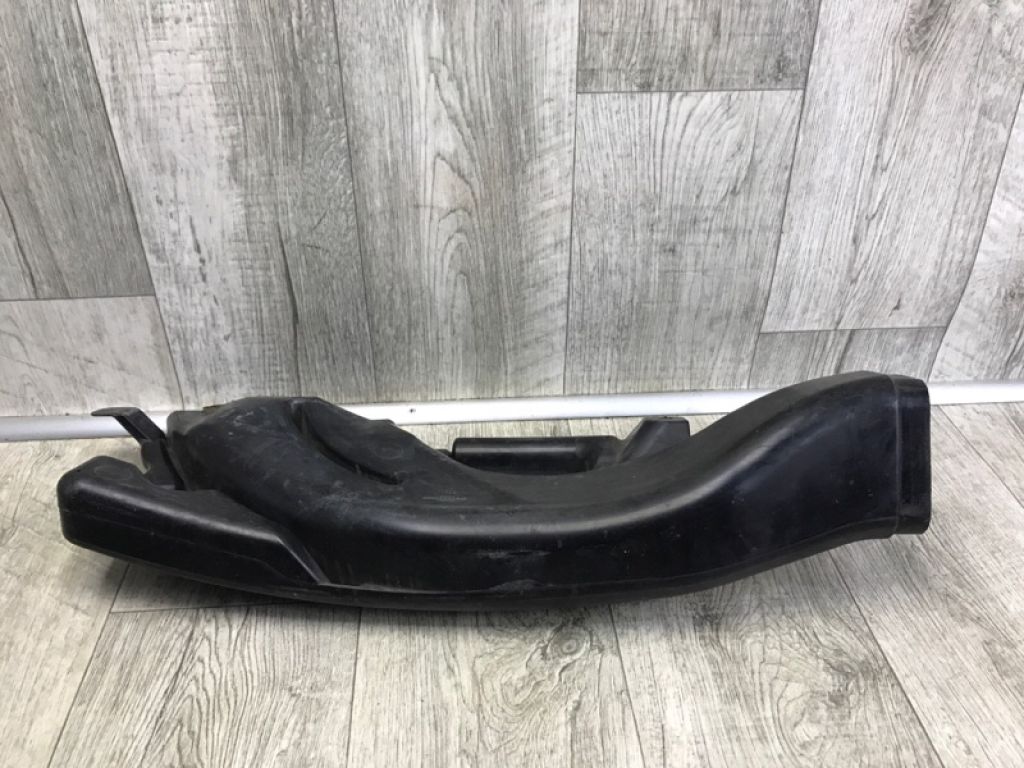 16554-CG200 | Повітрозабірник INFINITI FX S50 03-08 - Фото 3