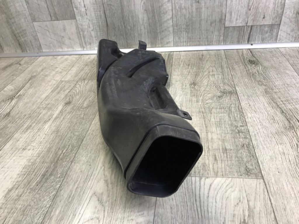 16554-CG200 | Повітрозабірник INFINITI FX S50 03-08 - Фото 4