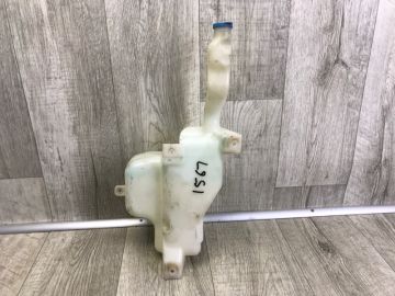 Бачок омивача SUZUKI SX4 06-13