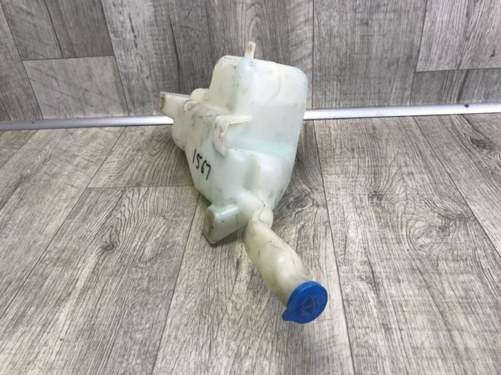 38450-80J10 | Бачок омивача SUZUKI SX4 06-13 - Фото 5